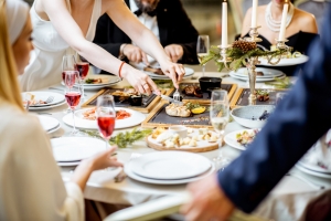 How To Boost Your Restaurant's Bottom Line How To Boost Your Restaurant's Bottom Line