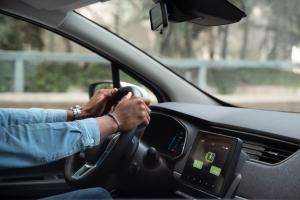 Understanding safe driving speeds Understanding safe driving speeds